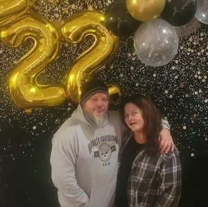 Meet your Posher, Nikki